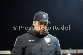 22.02.26 1. FC Heidenheim - VfB Stuttgart