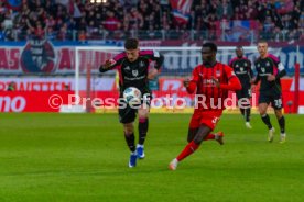 07.02.26 1. FC Heidenheim - Hamburger SV