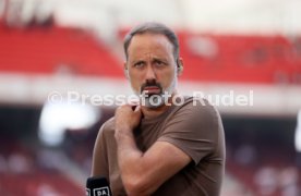 19.09.21 VfB Stuttgart - Bayer 04 Leverkusen