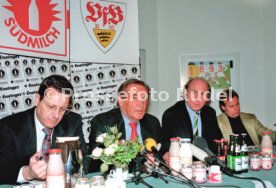VfB Stuttgart