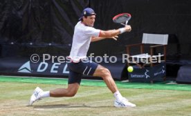 MercedesCup 2015