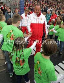 VfB Stuttgart