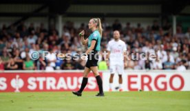17.08.24 FC Villingen 08 - 1. FC Heidenheim