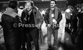 18.03.87 FC Swarovski Tirol - AC Turin