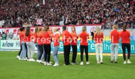 19.05.23 SC Freiburg - VfL Wolfsburg