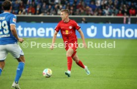 05.11.22 TSG 1899 Hoffenheim - RB Leipzig