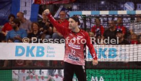 08.09.22 TVB Stuttgart - HC Erlangen