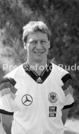 26.05.92 DFB Fototermin