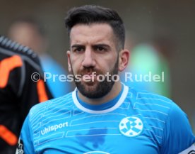 Stuttgarter Kickers