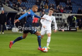 18.12.21 TSG 1899 Hoffenheim - Borussia M&ouml;nchengladbach