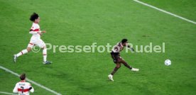 21.12.24 VfB Stuttgart - FC St. Pauli