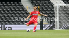 15.08.26 Fulham FC - VfB Stuttgart