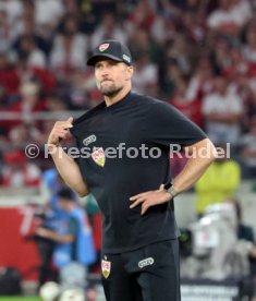 19.09.26 VfB Stuttgart - Borussia Dortmund