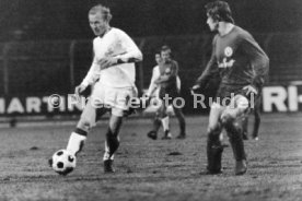07.12.74 VfB Stuttgart - MSV Duisburg