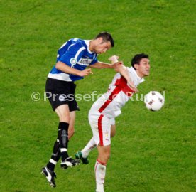 24.09.08 VfB Stuttgart - DSC Arminia Bielefeld