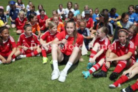 16.07.22 FC Esslingen Laila Portella