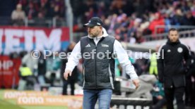 11.05.25 1. FC Heidenheim - 1. FC Union Berlin
