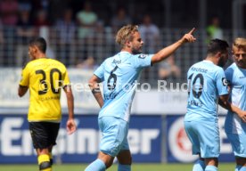 Stuttgarter Kickers