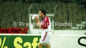 31.10.98 VfB Stuttgart - VfL Bochum