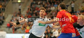 Handball DHB
