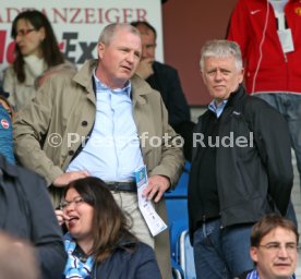 Stuttgarter Kickers