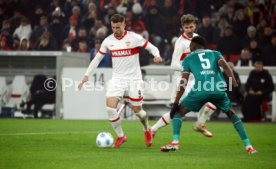 04.02.25 VfB Stuttgart - FC Augsburg