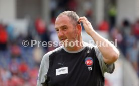 17.09.23 1. FC Heidenheim - SV Werder Bremen