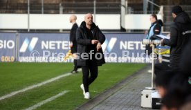 03.04.24 Stuttgarter Kickers - SG Barockstadt Fulda-Lehnerz