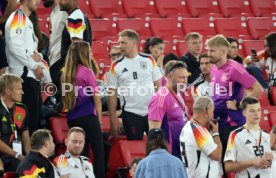 05.07.24 Spanien - Deutschland