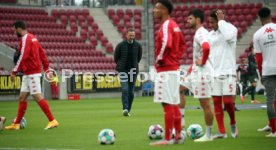 26.09.20 1. FSV Mainz 05 - VfB Stuttgart