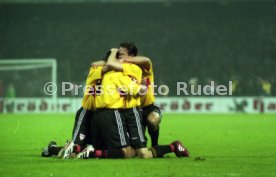 11.03.97 1. FC K&ouml;ln - VfB Stuttgart