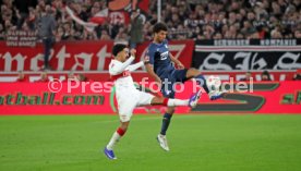 20.12.25 VfB Stuttgart - TSG 1899 Hoffenheim