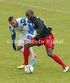 Stuttgarter Kickers
