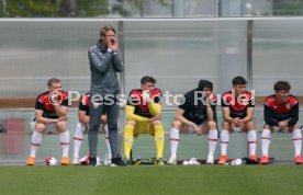 08.05.21 VfB Stuttgart II - FC Bayern Alzenau