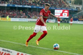 26.09.21 SC Freiburg - FC Augsburg