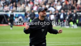 16.05.26 Eintracht Frankfurt - VfB Stuttgart