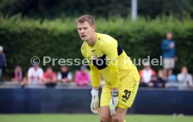 29.07.23 VfB Stuttgart - Borussia M&ouml;nchengladbach