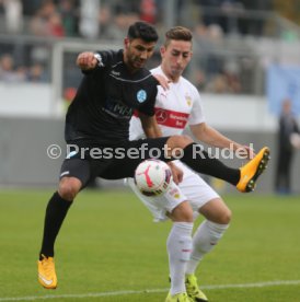 VfB Stuttgart II
