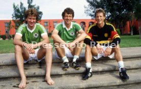 03.06.86 DFB Quartier Galindo