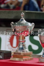 11.08.94 VfB Stuttgart - FC Bayern M&uuml;nchen