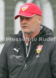 VfB Stuttgart