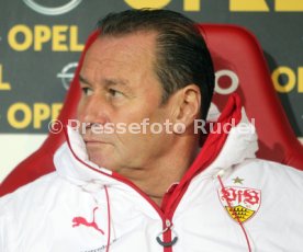 VfB Stuttgart