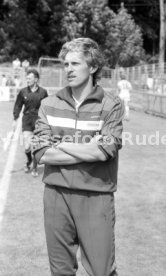 20.07.85 VfB Stuttgart II