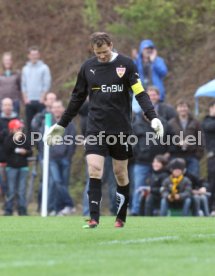 Jens Lehmann VFB
