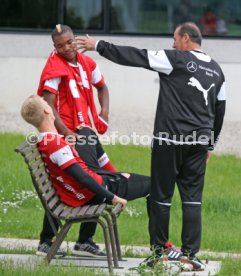 VfB Stuttgart