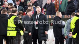 26.02.26 VfB Stuttgart - Celtic Glasgow