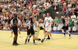 05.07.25 Abschiedsspiel Manuel Späth