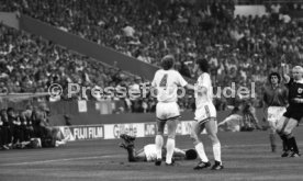 22.06.88 UDSSR - Italien