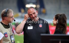 29.08.24 1. FC Heidenheim - BK H&auml;cken