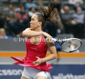 Porsche Tennis Grand Prix